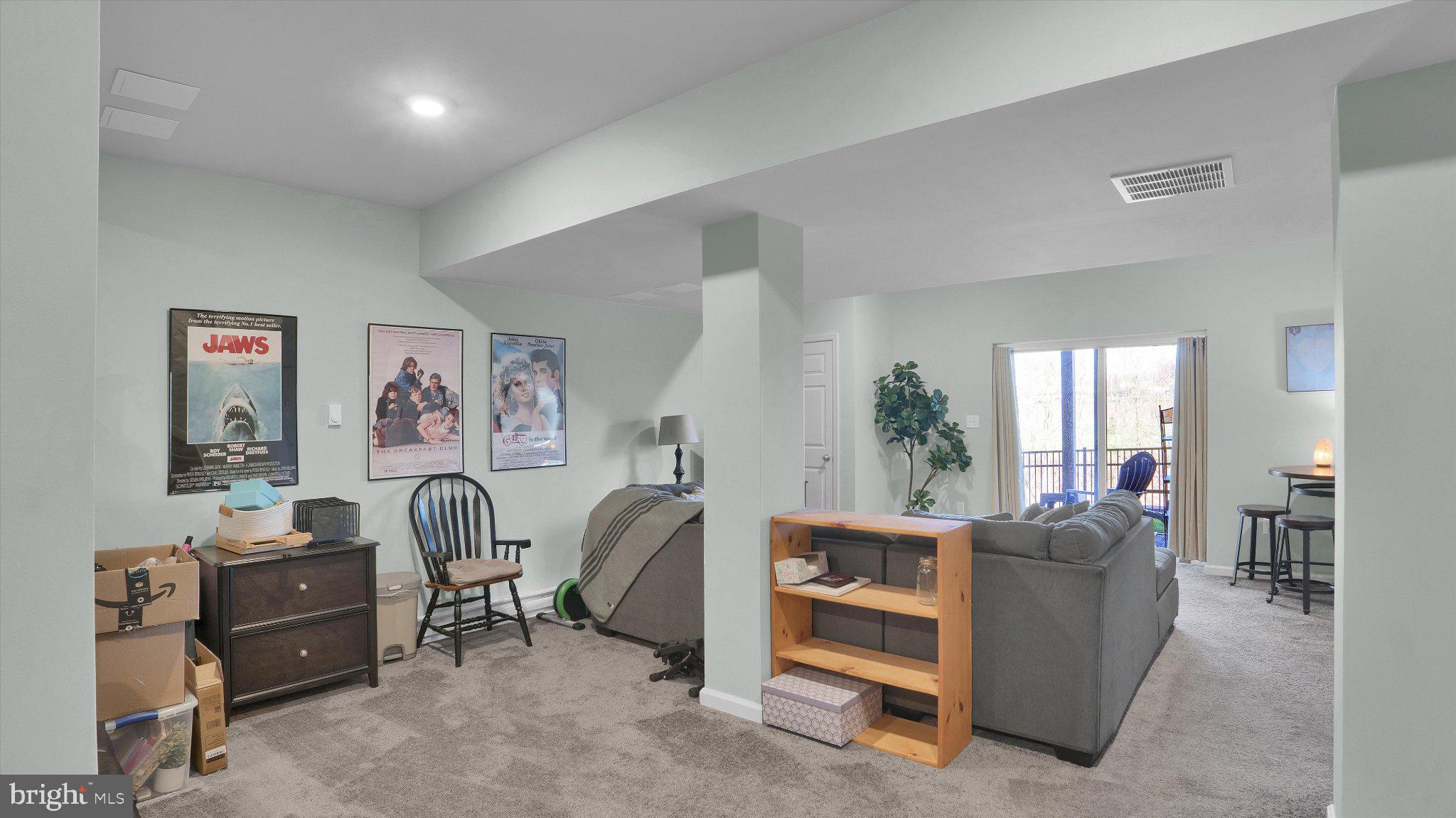 NORTHGATE - Residential