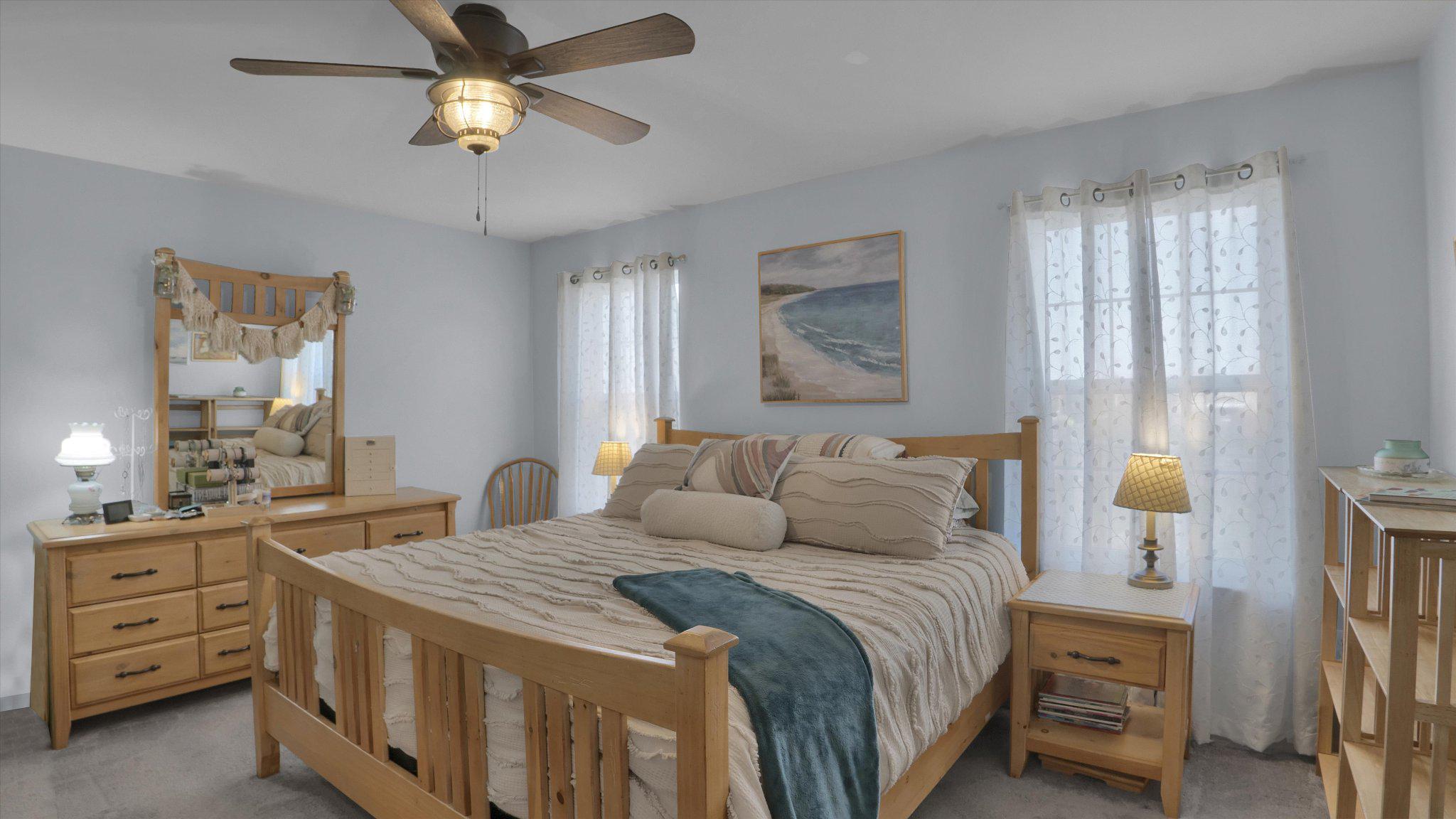 NORTHGATE - Residential