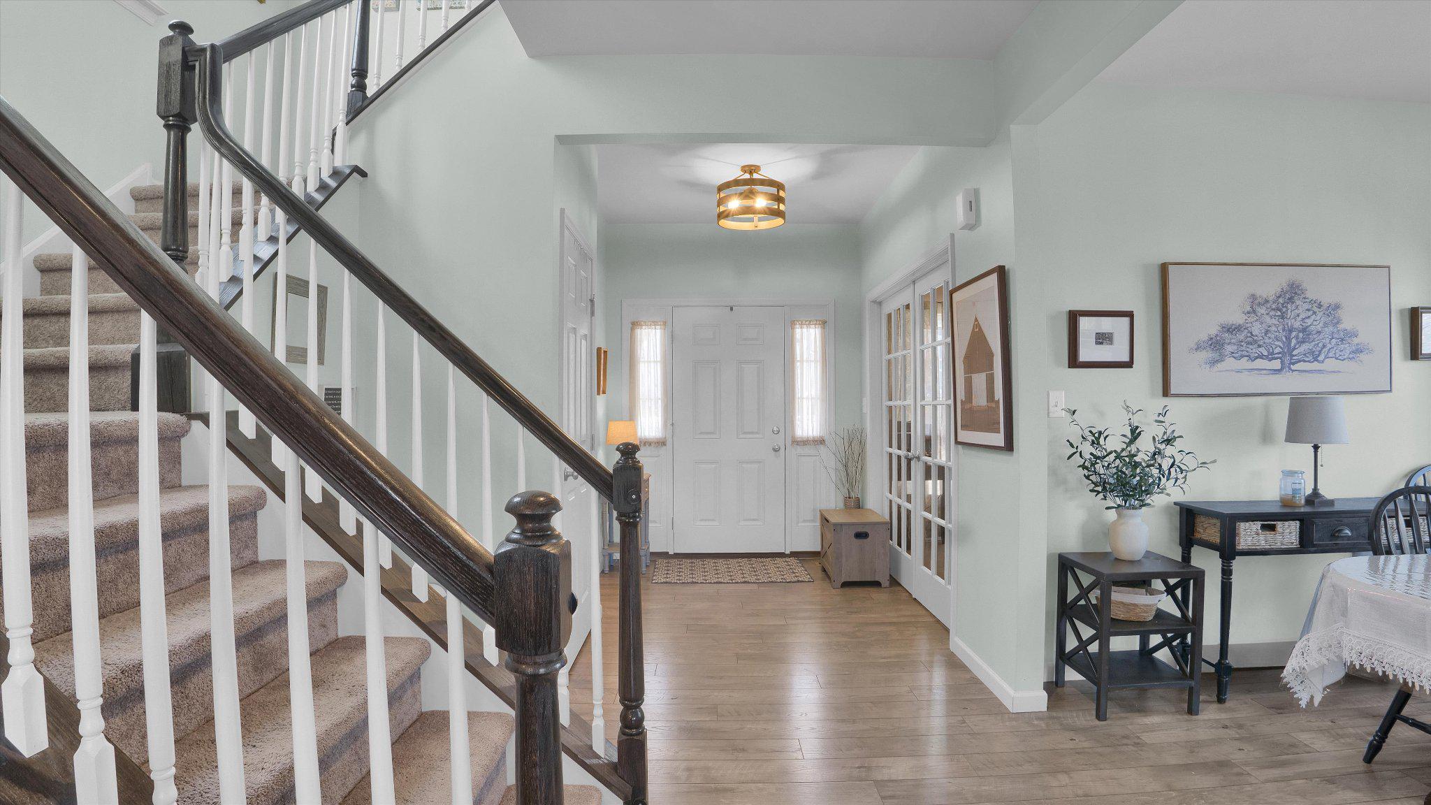 NORTHGATE - Residential