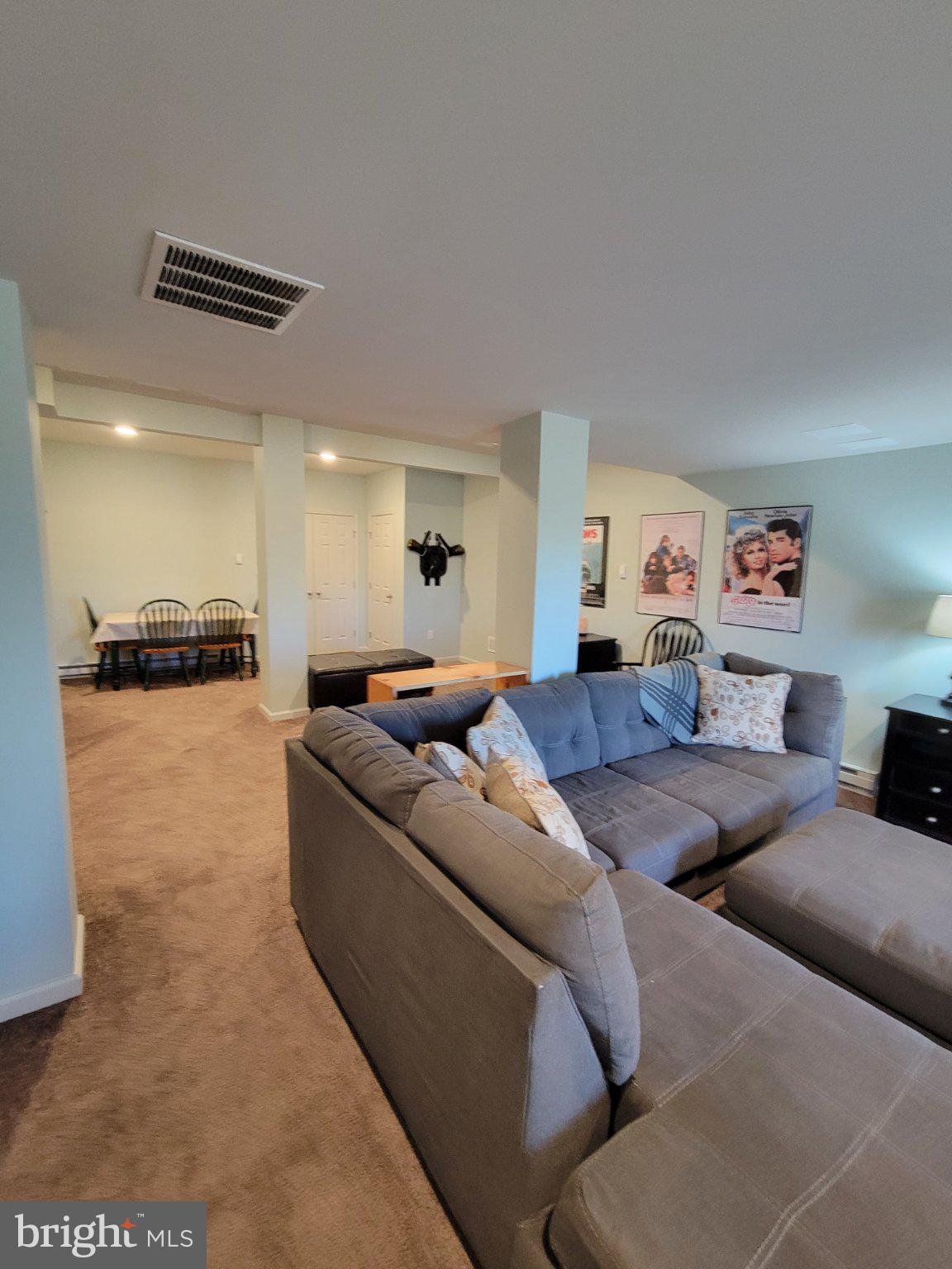 NORTHGATE - Residential