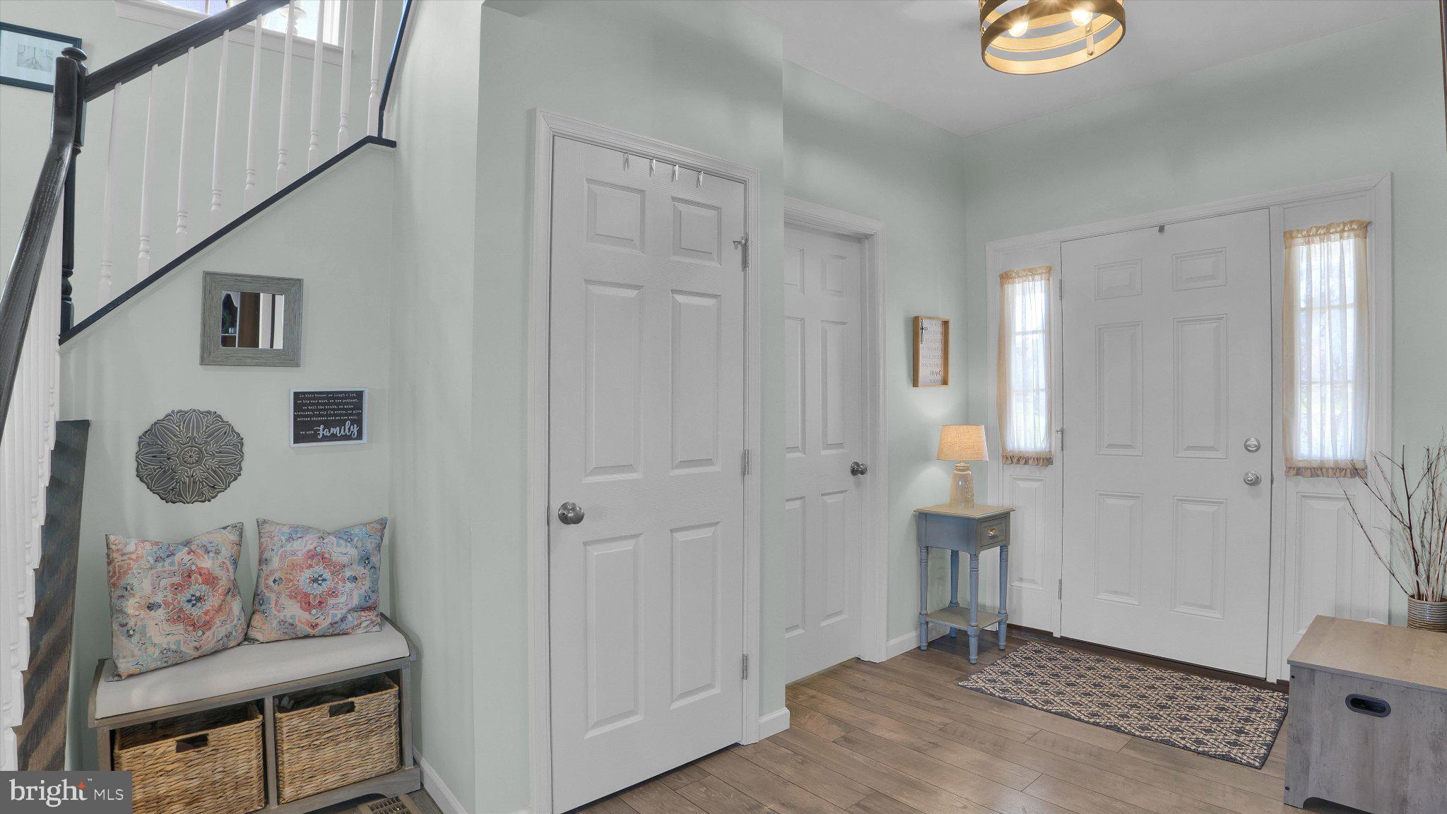 NORTHGATE - Residential