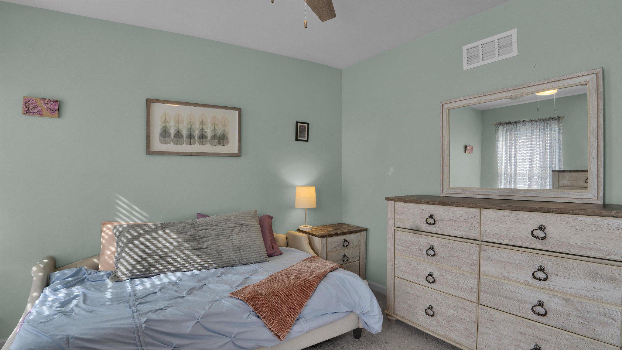 NORTHGATE - Residential