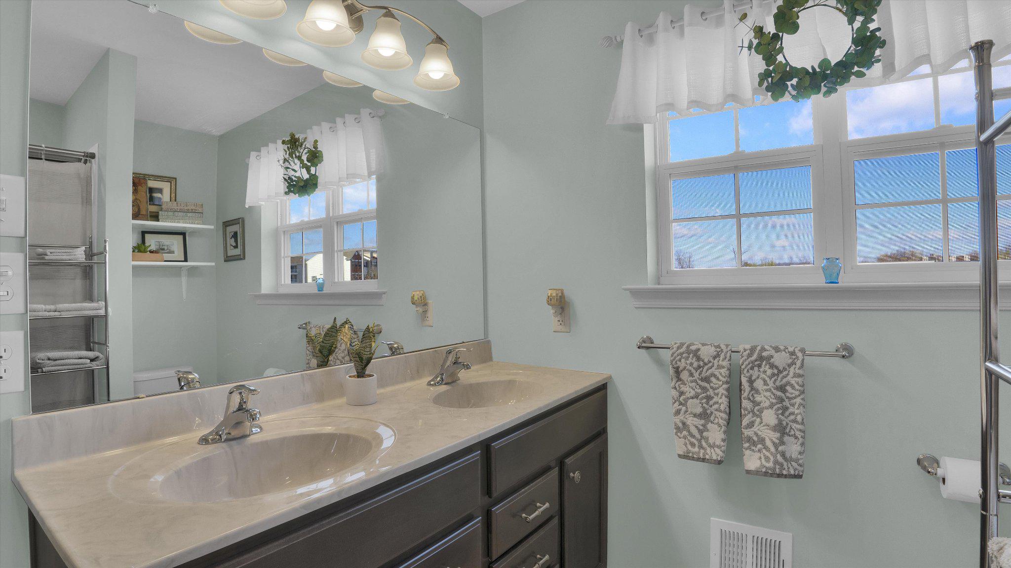 NORTHGATE - Residential