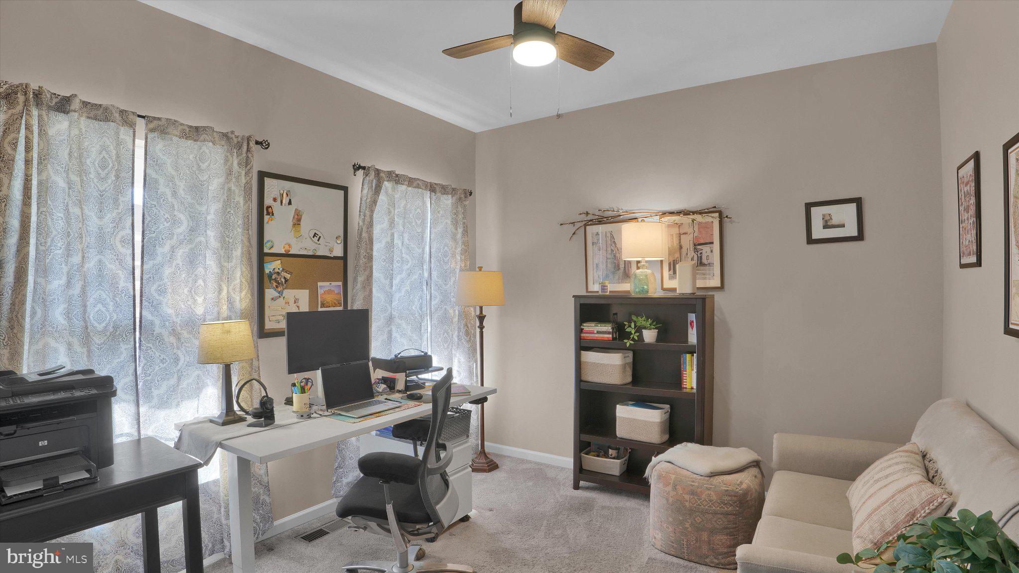 NORTHGATE - Residential