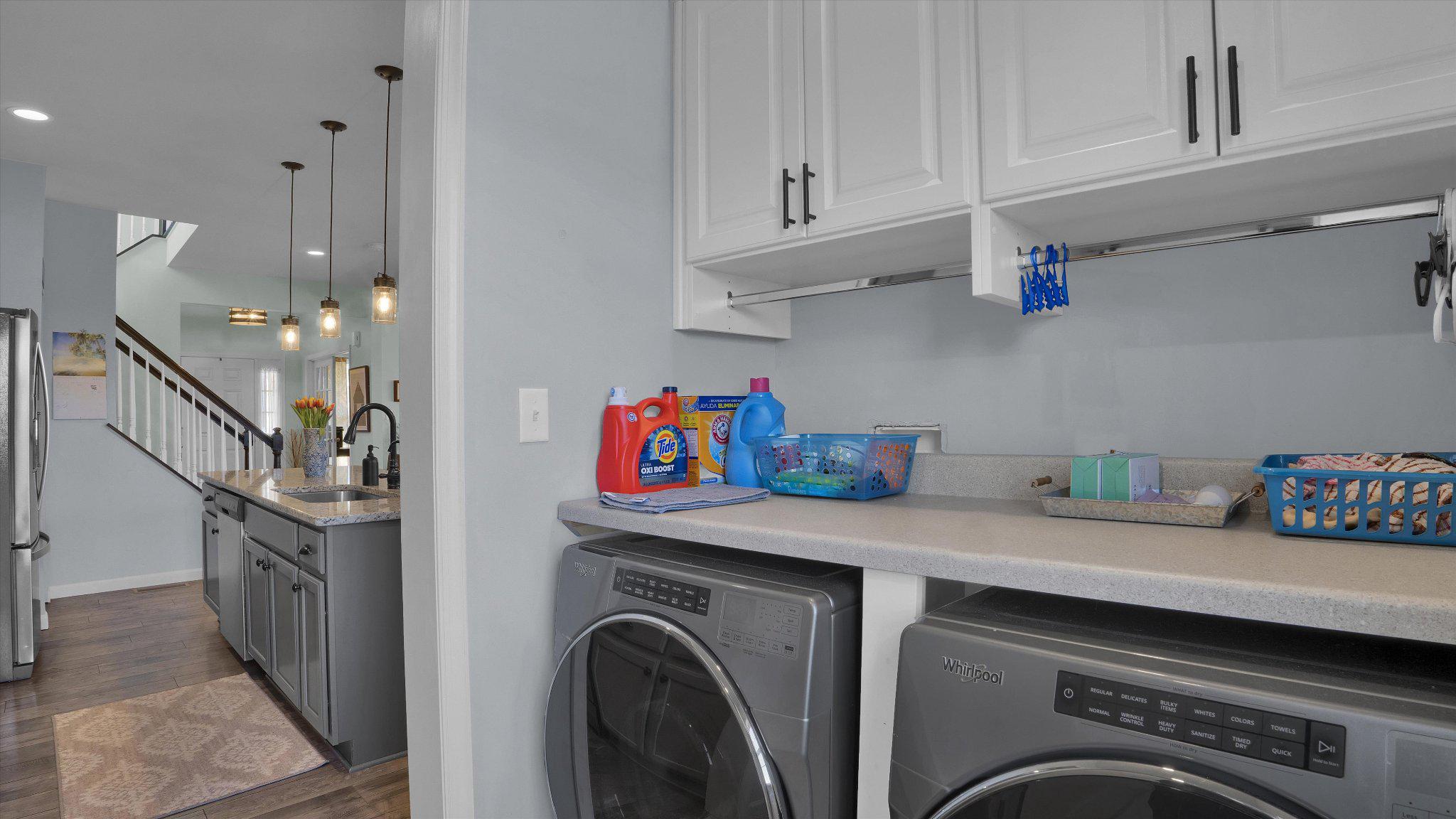 NORTHGATE - Residential