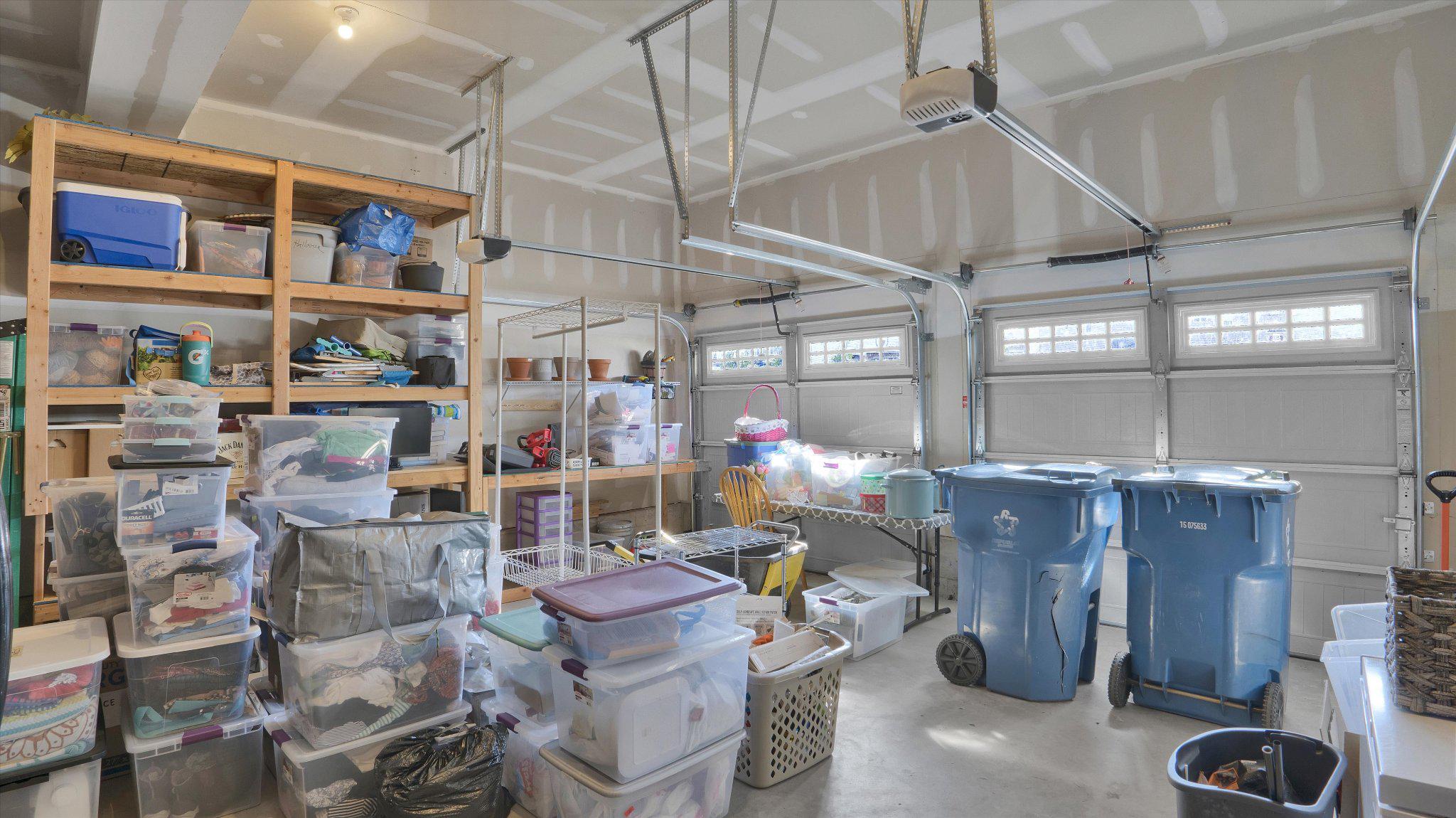 NORTHGATE - Residential