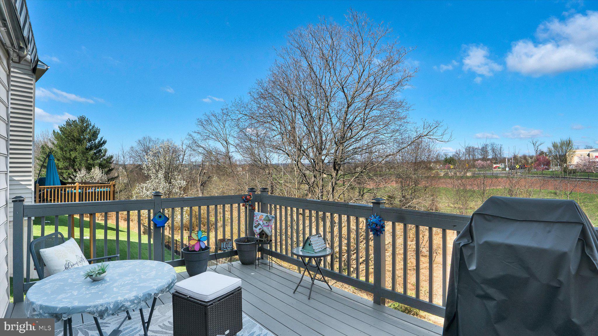 NORTHGATE - Residential