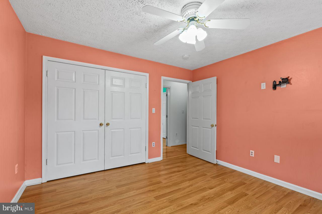 ELBRIDGE ESTATES - Residential