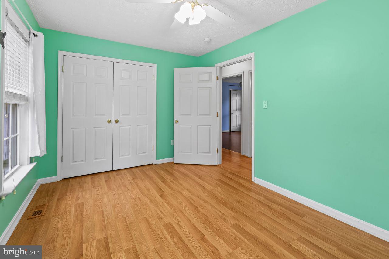 ELBRIDGE ESTATES - Residential