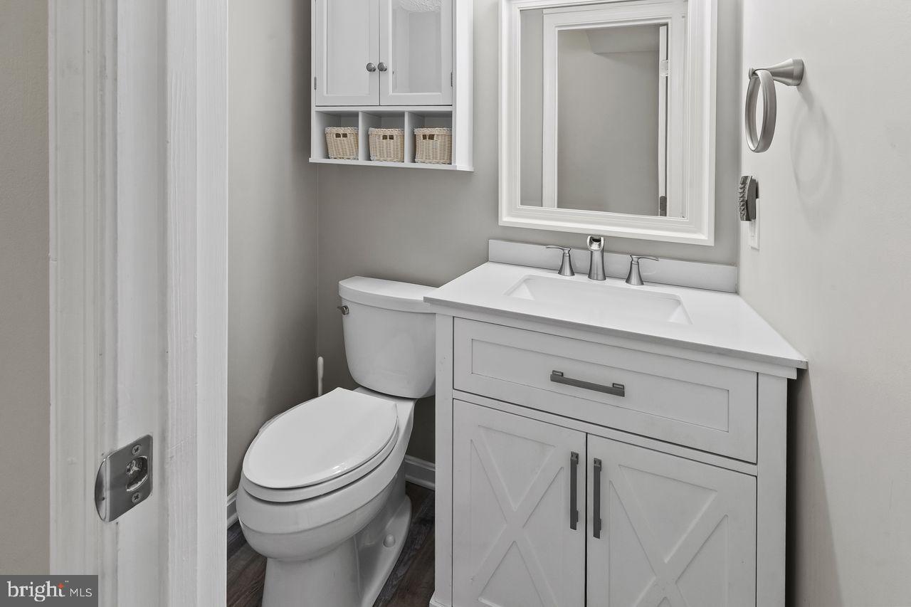 ELBRIDGE ESTATES - Residential