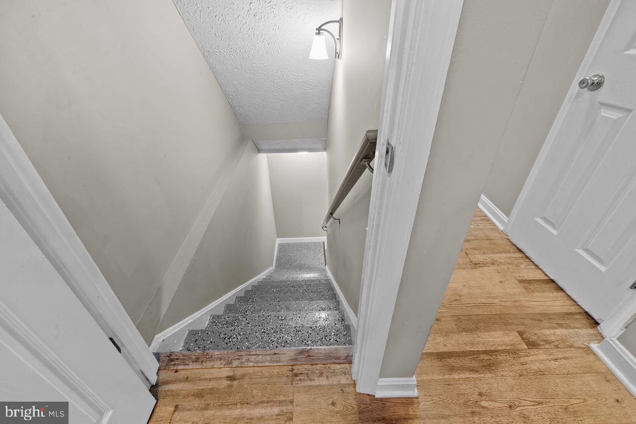 ELBRIDGE ESTATES - Residential