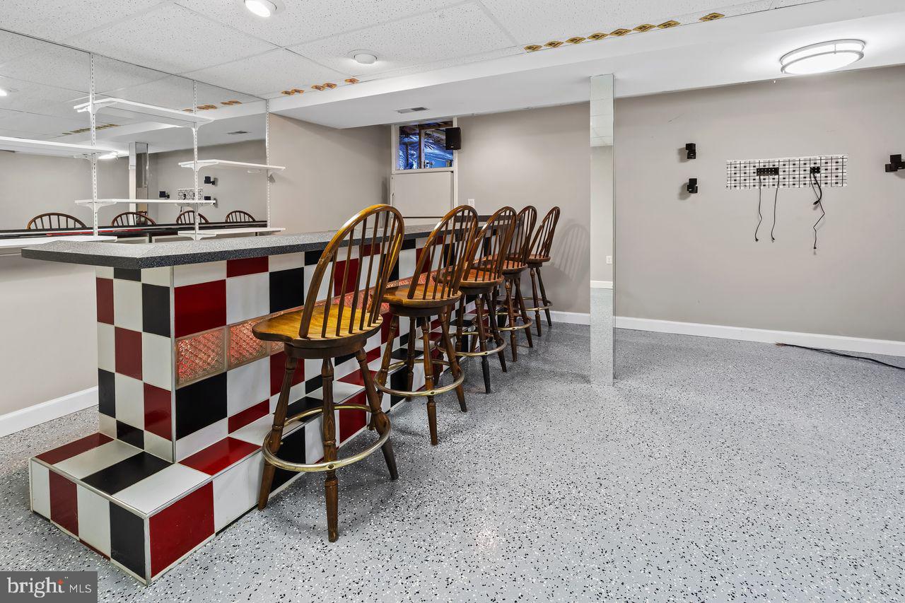 ELBRIDGE ESTATES - Residential