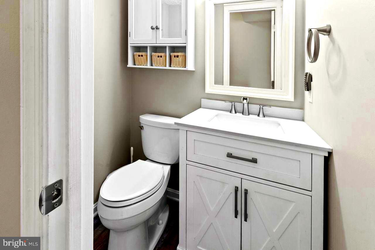 ELBRIDGE ESTATES - Residential