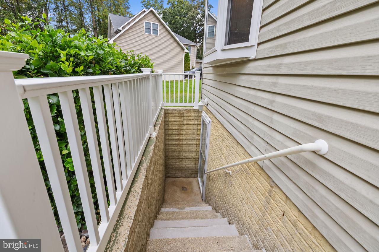 ELBRIDGE ESTATES - Residential