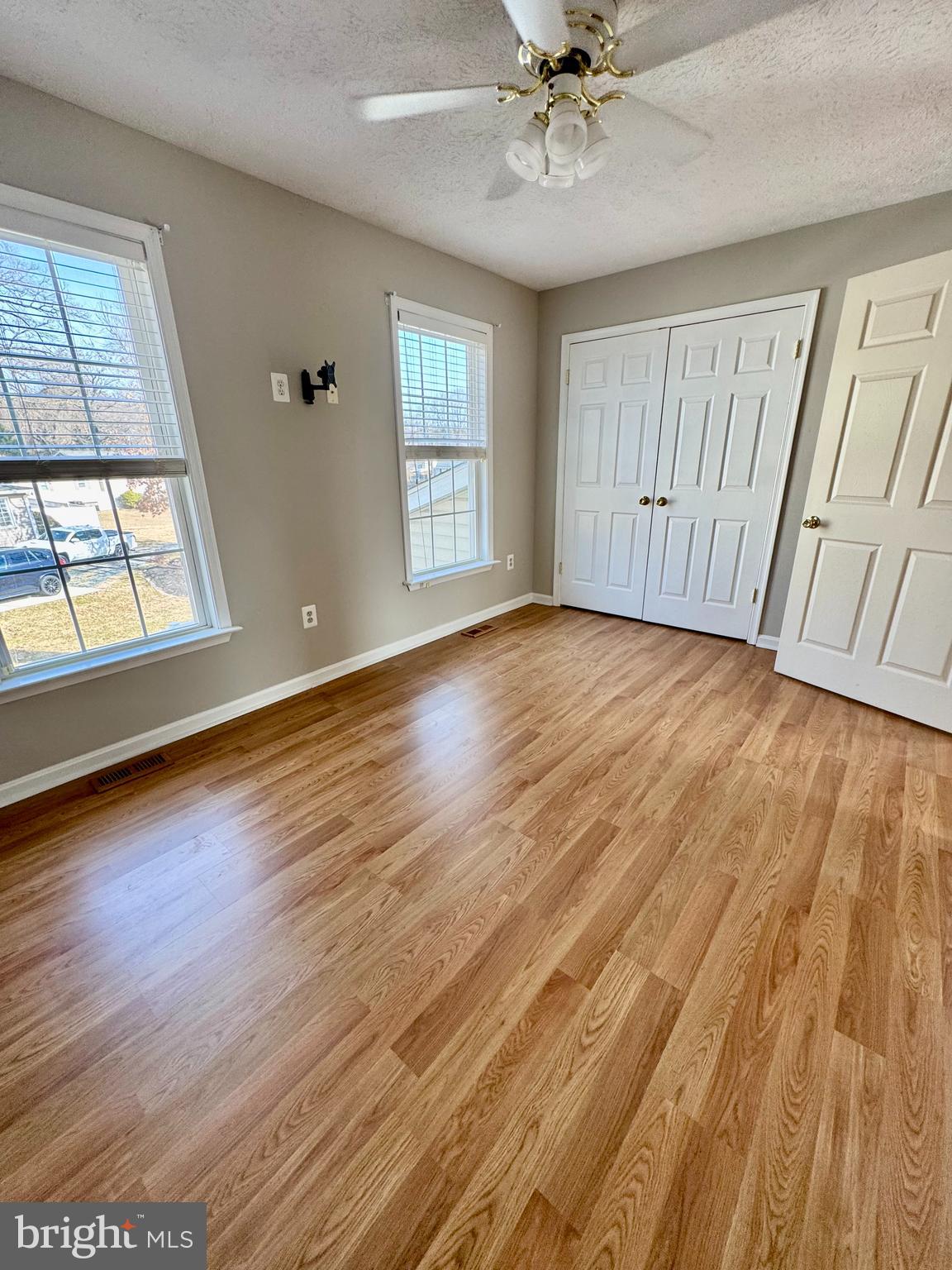 ELBRIDGE ESTATES - Residential