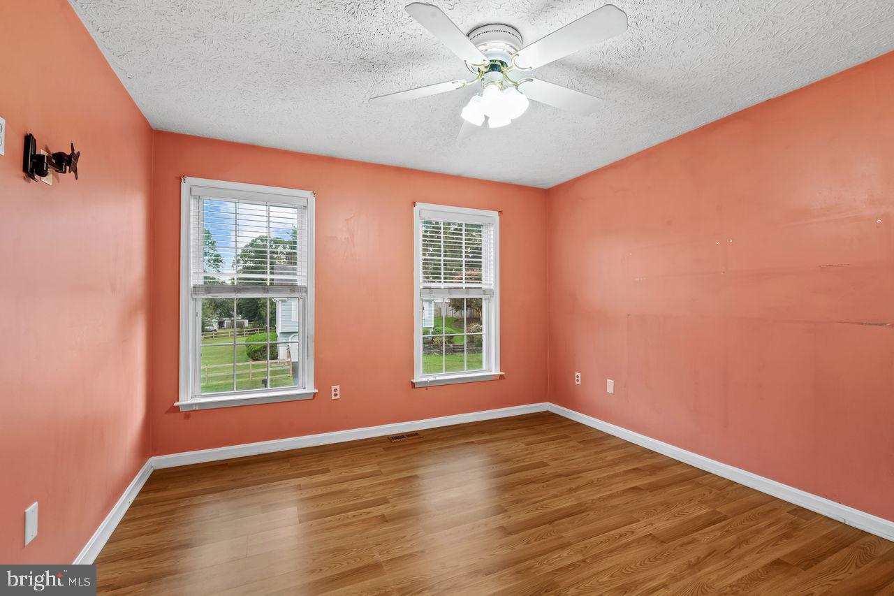 ELBRIDGE ESTATES - Residential