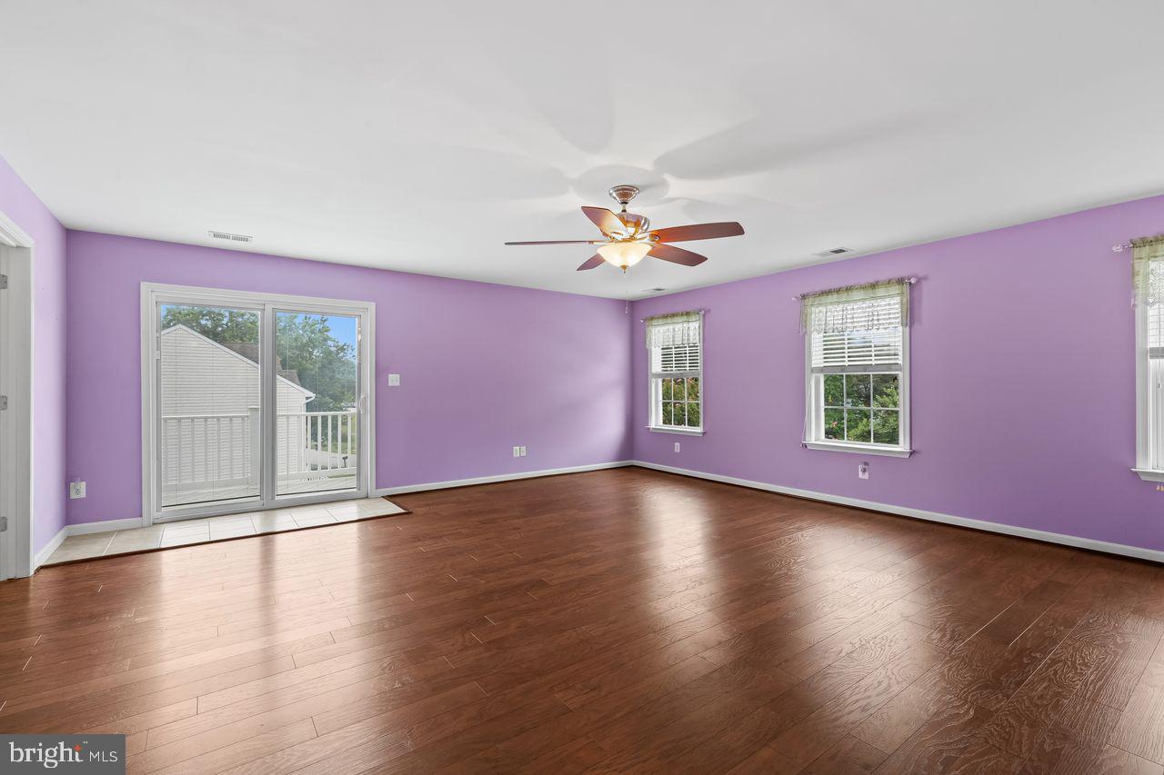 ELBRIDGE ESTATES - Residential