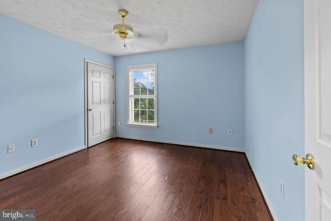 ELBRIDGE ESTATES - Residential