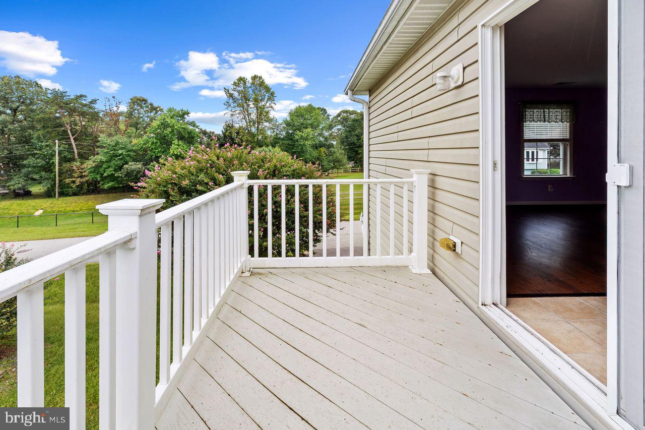 ELBRIDGE ESTATES - Residential