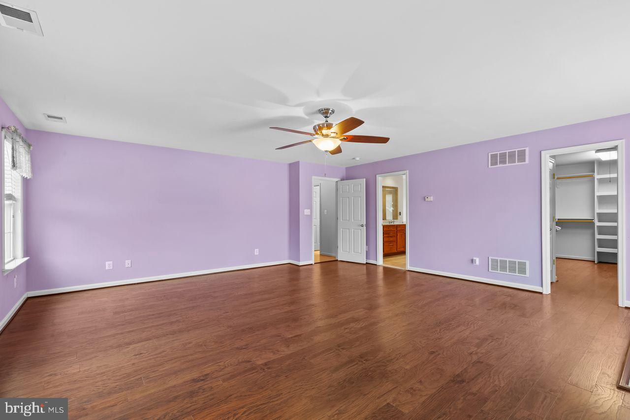 ELBRIDGE ESTATES - Residential