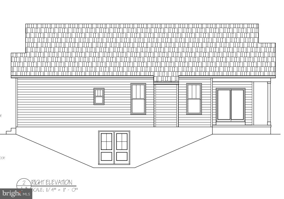 CRESCENT ORCHARDS - Residential