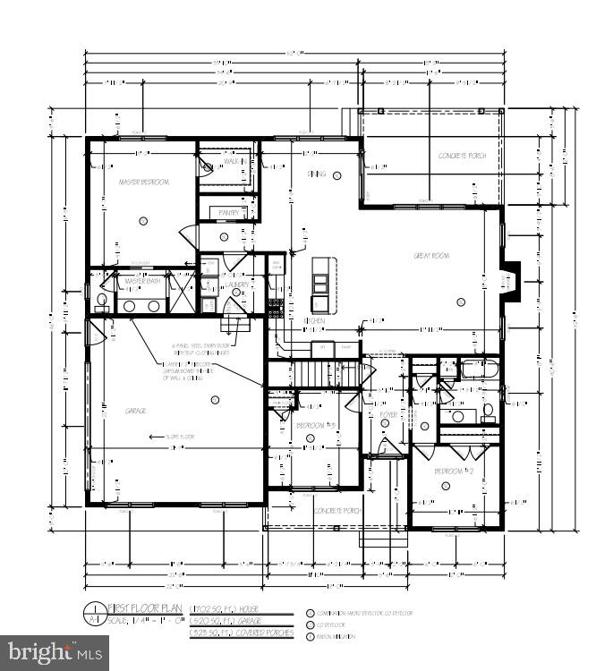 CRESCENT ORCHARDS - Residential