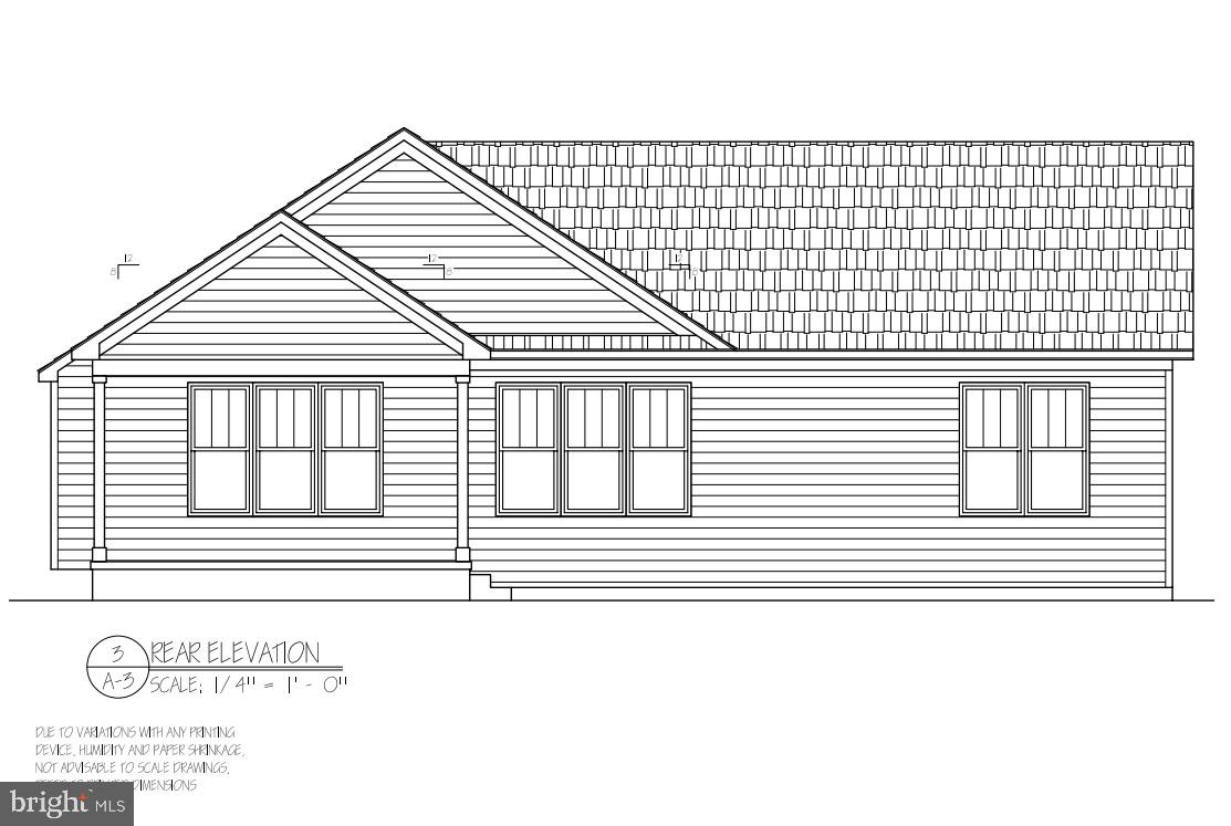 CRESCENT ORCHARDS - Residential