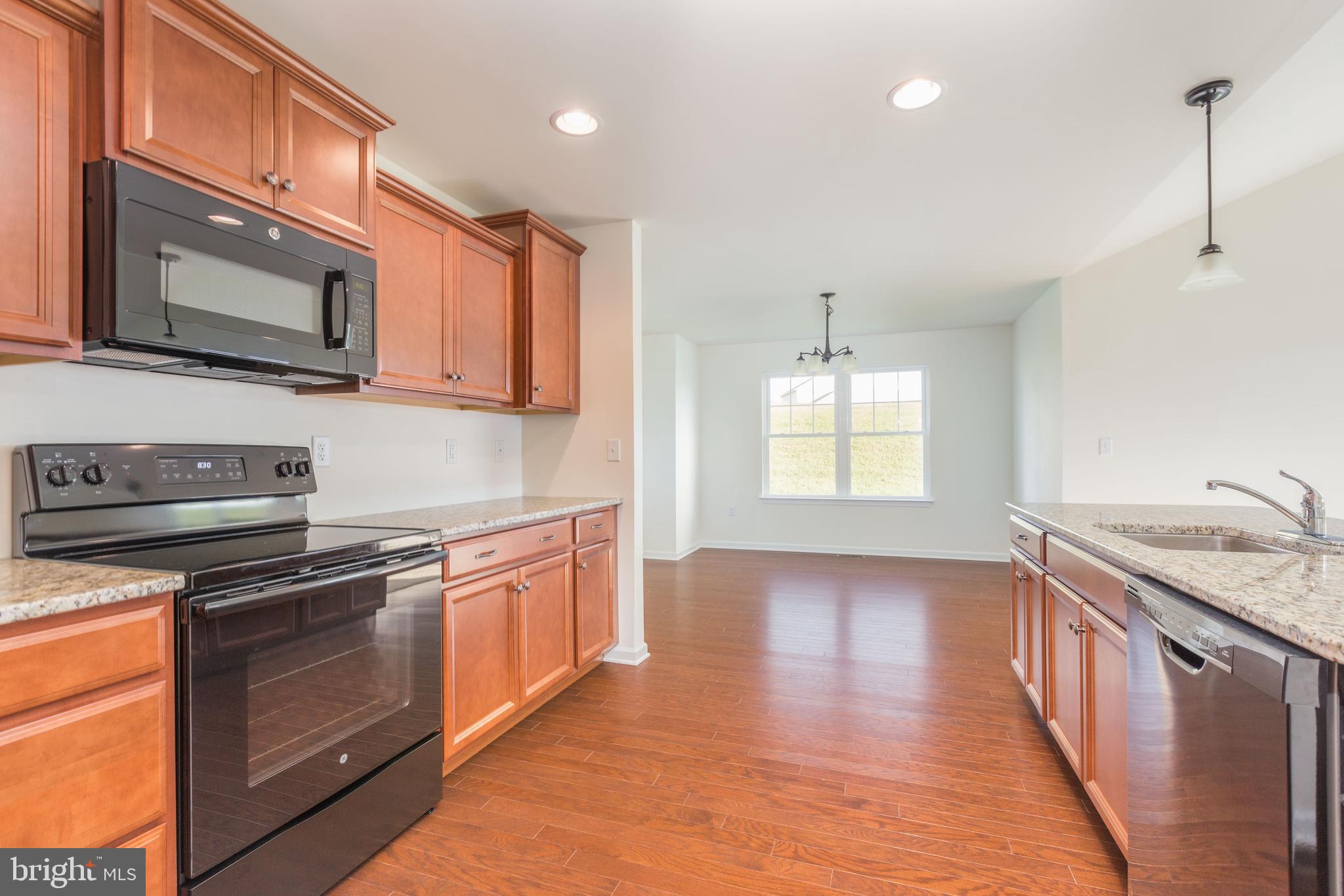 FARM LANE ESTATES - Residential