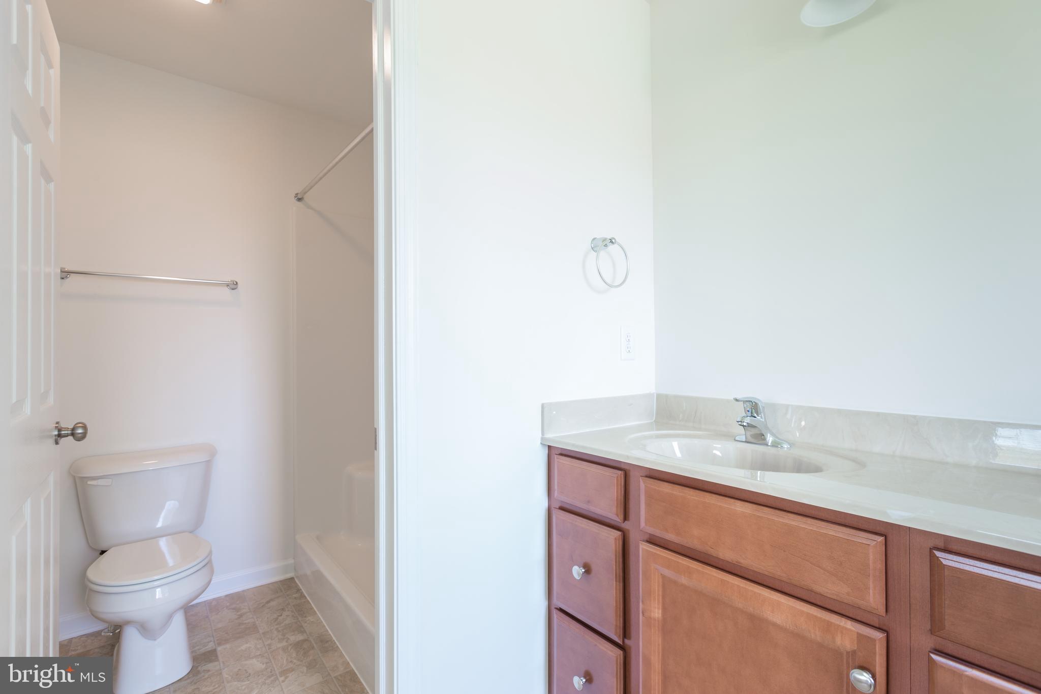 FARM LANE ESTATES - Residential