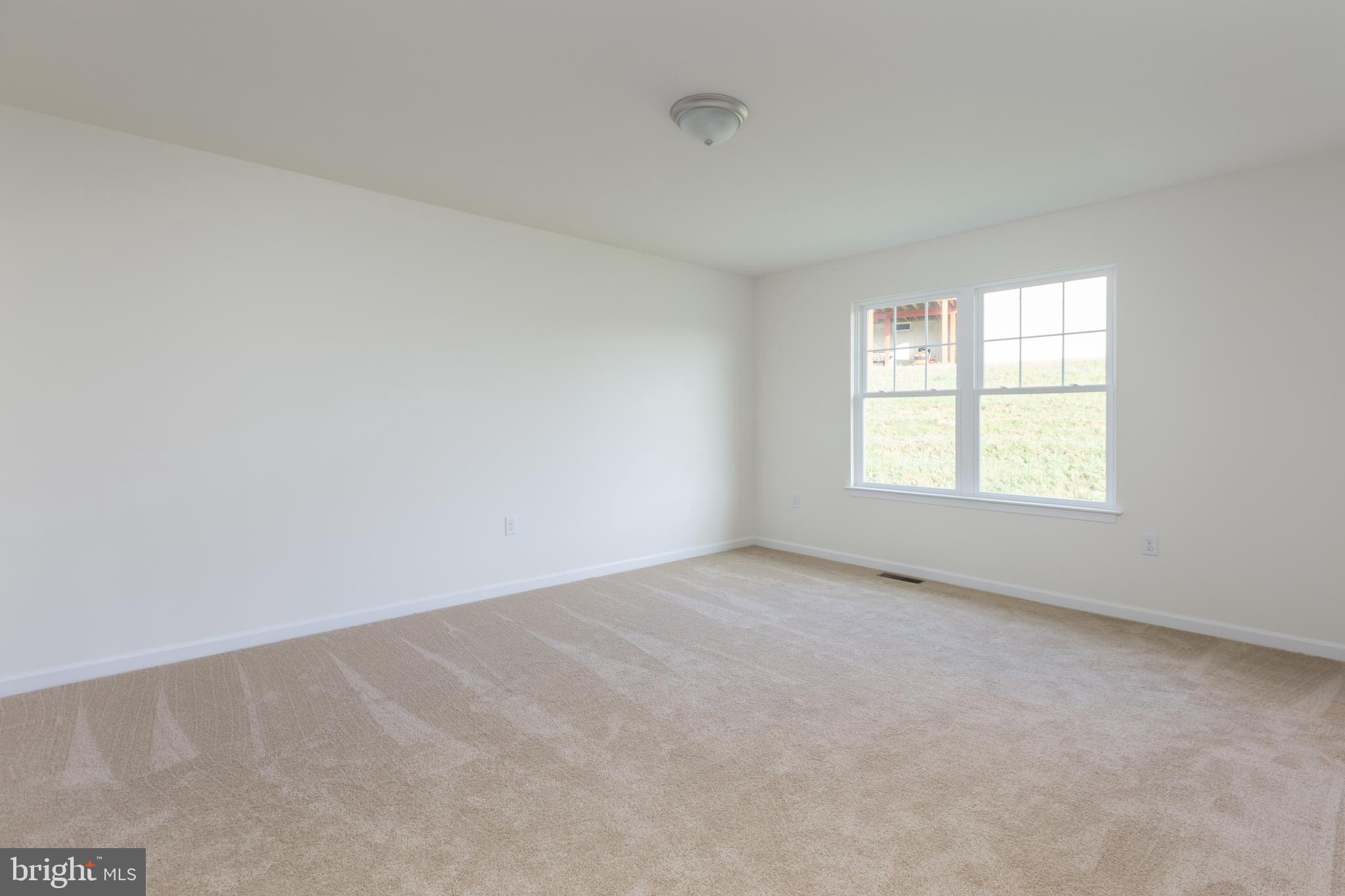 FARM LANE ESTATES - Residential