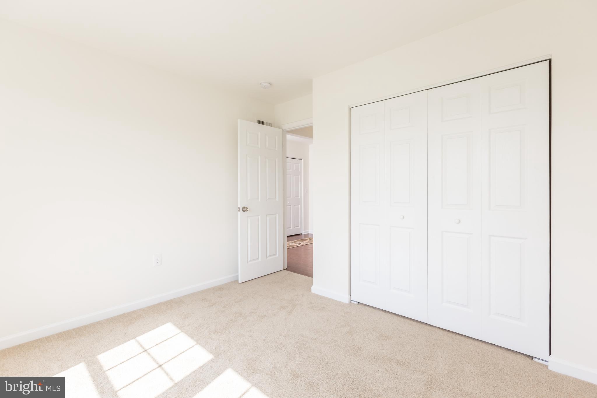 FARM LANE ESTATES - Residential