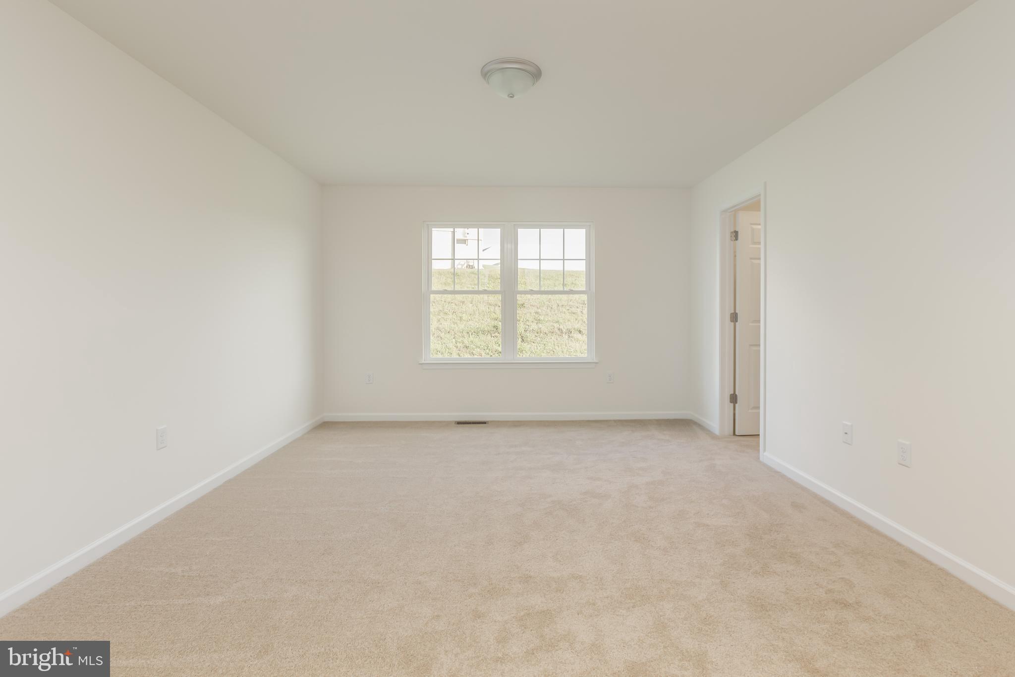 FARM LANE ESTATES - Residential