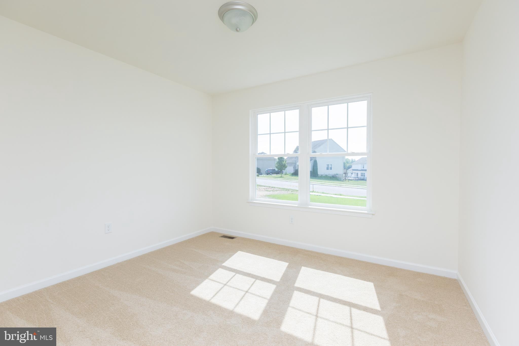 FARM LANE ESTATES - Residential