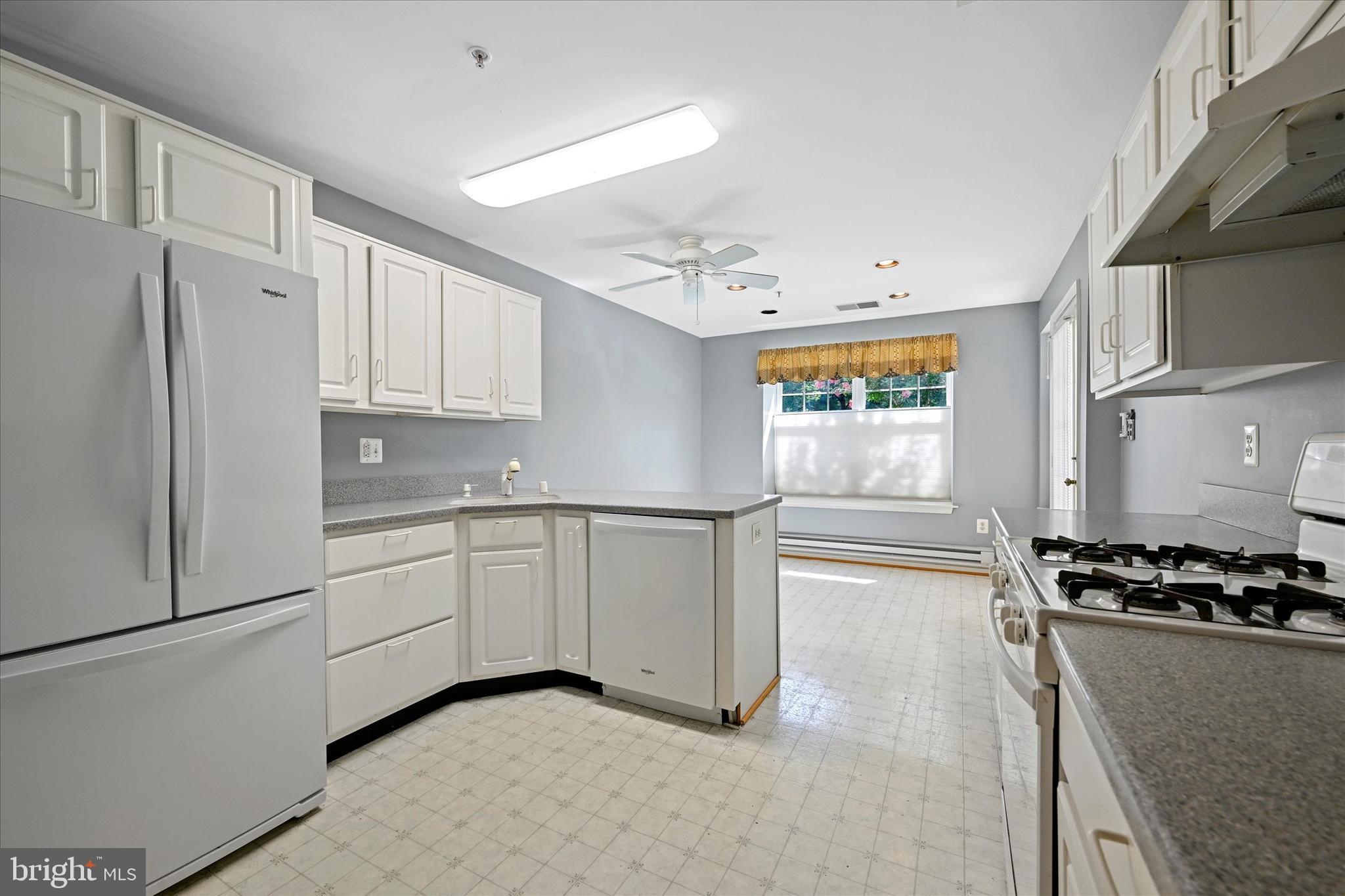 BECKETT GREEN - Residential