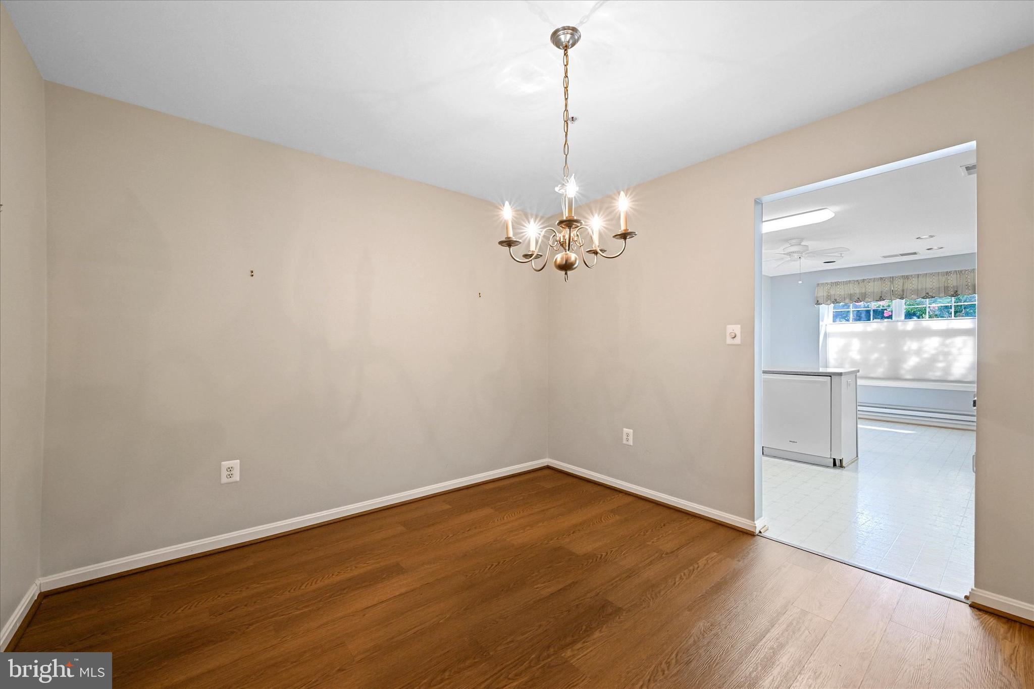 BECKETT GREEN - Residential