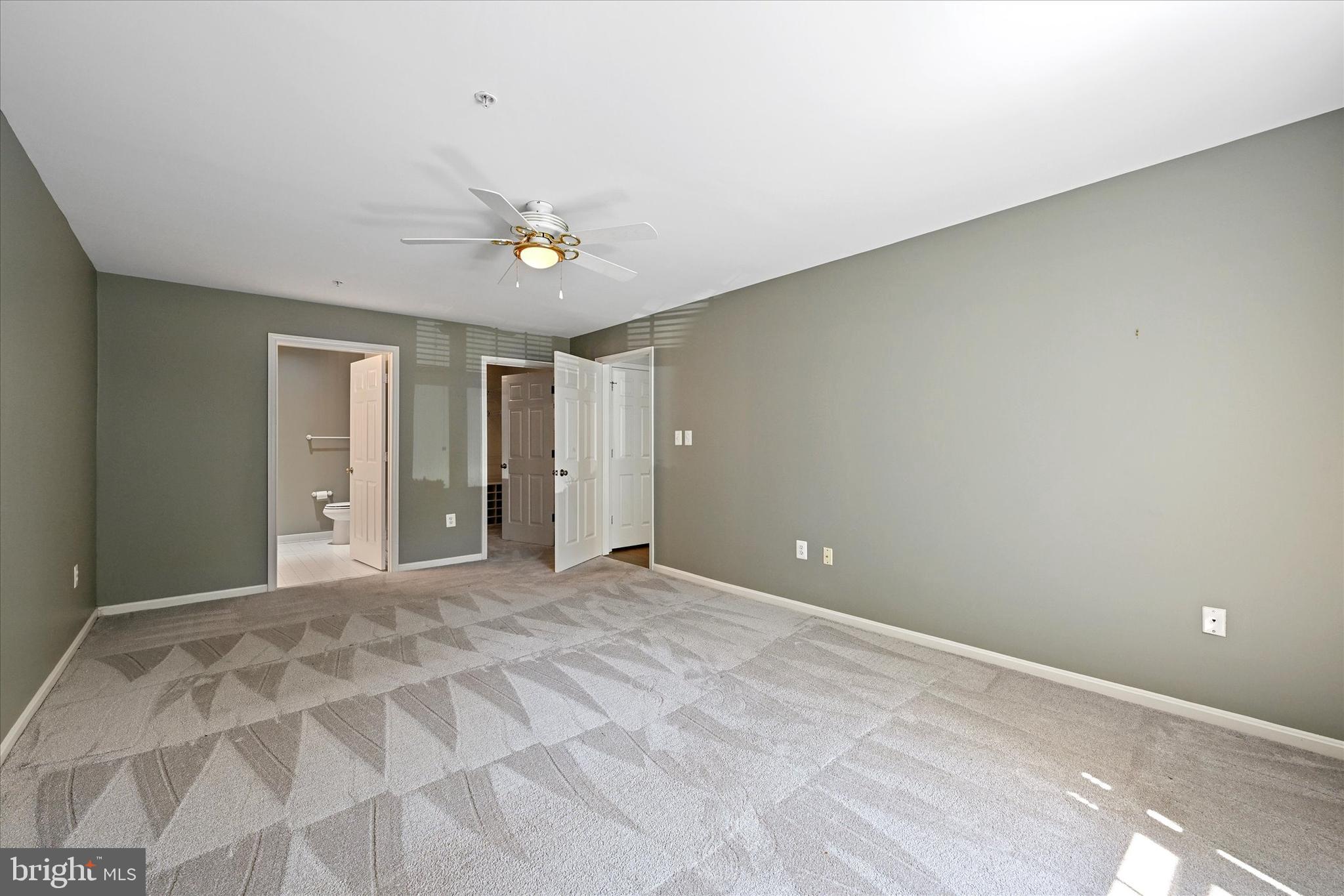 BECKETT GREEN - Residential