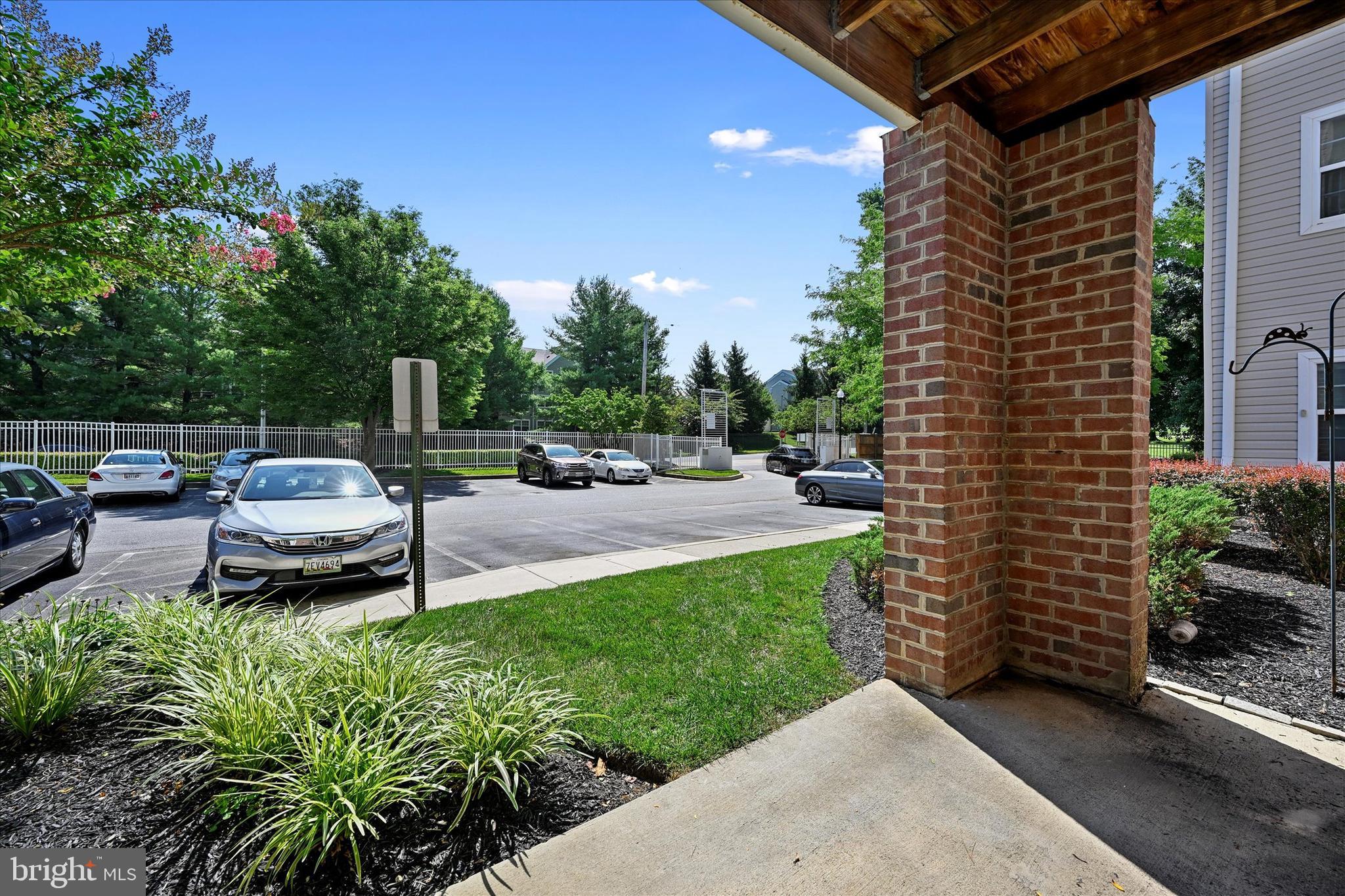 BECKETT GREEN - Residential