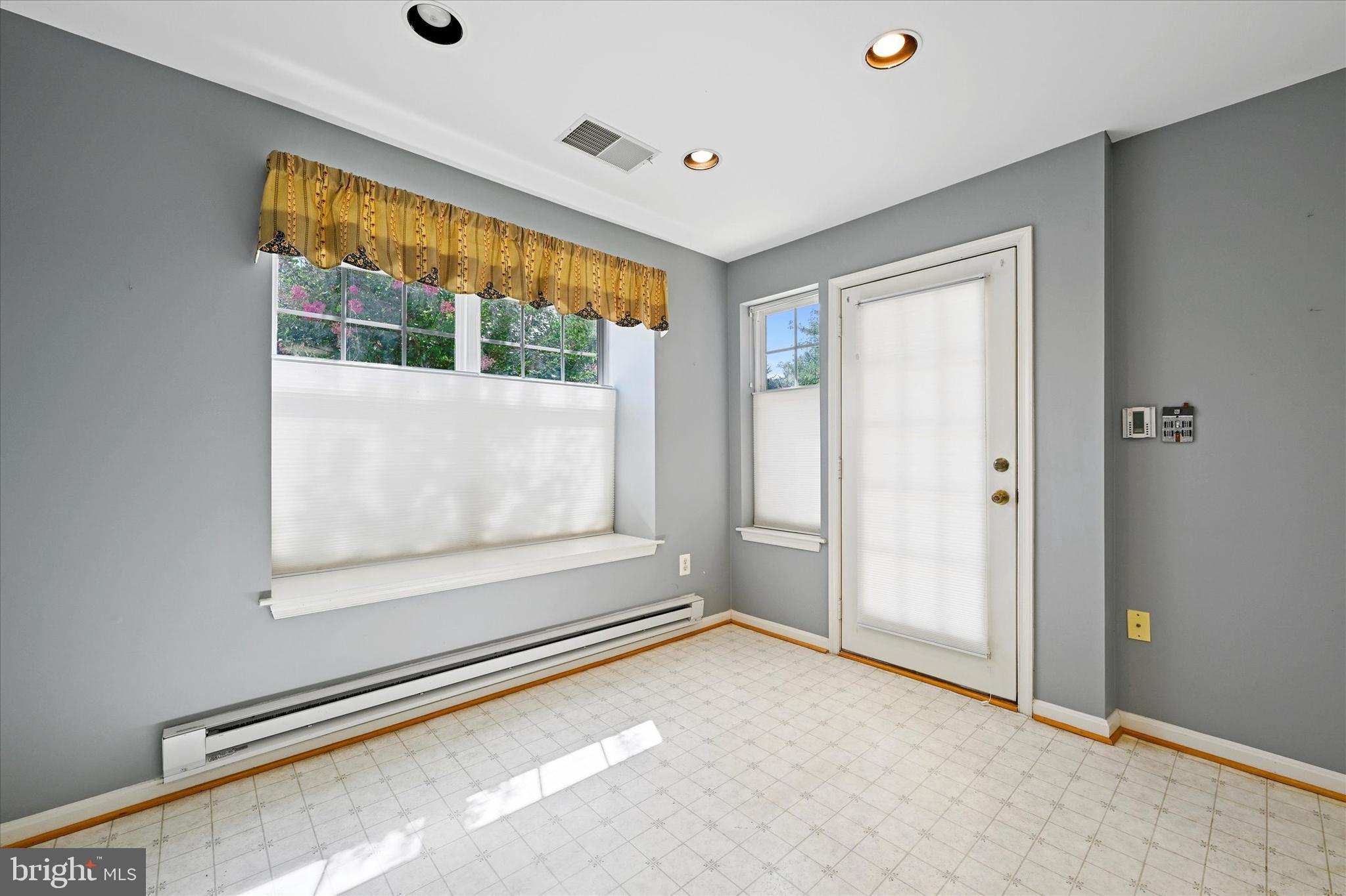 BECKETT GREEN - Residential