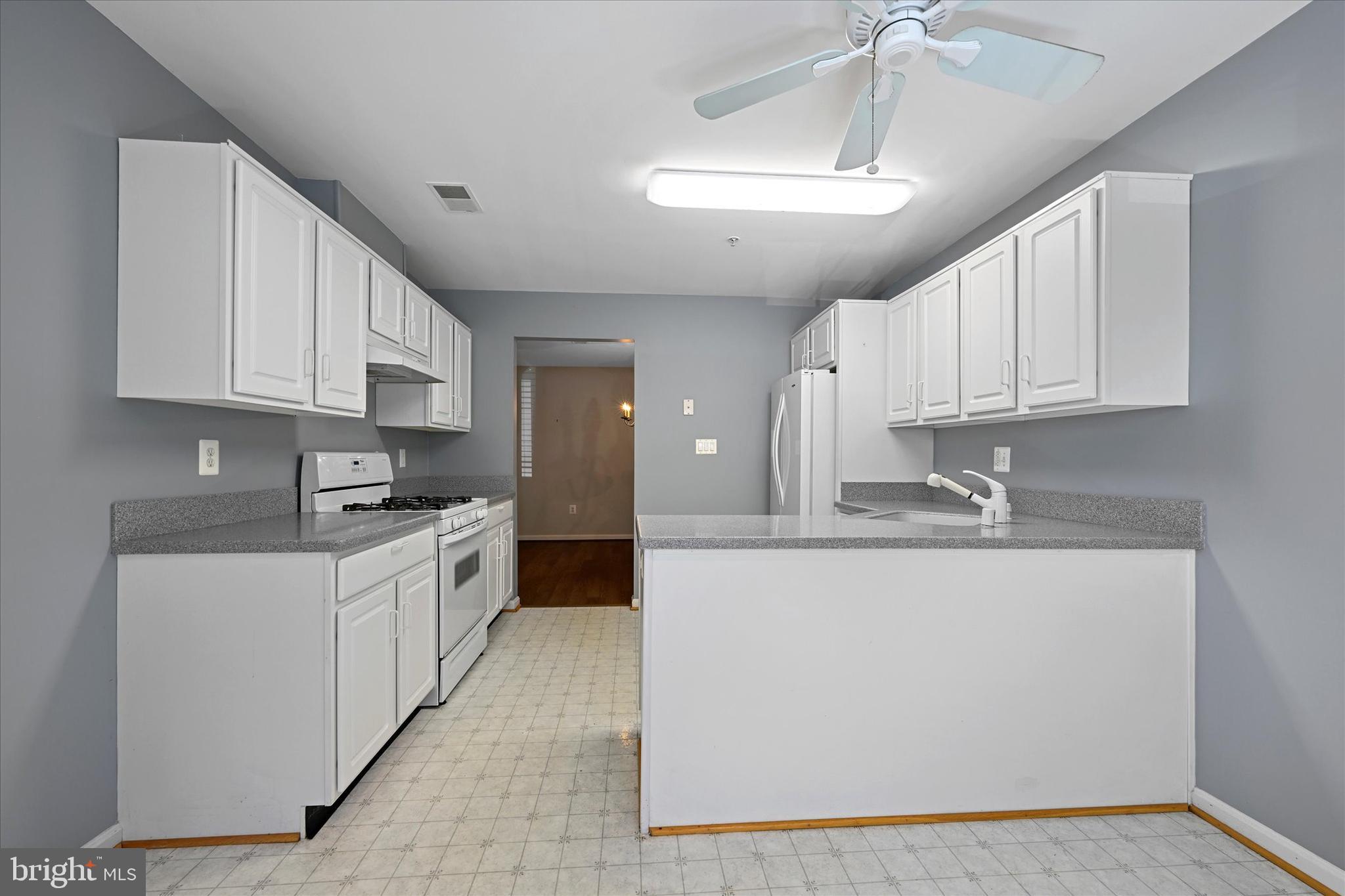 BECKETT GREEN - Residential