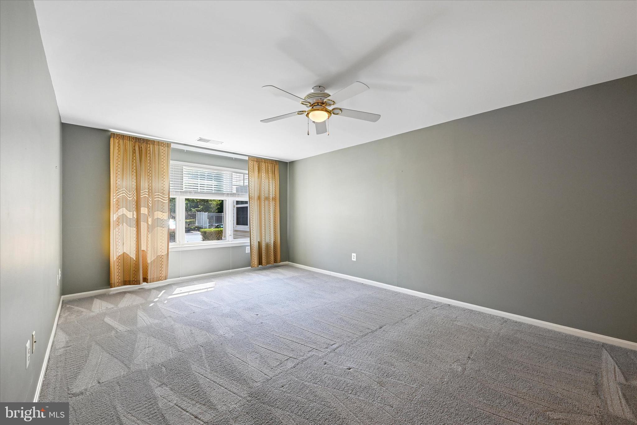 BECKETT GREEN - Residential