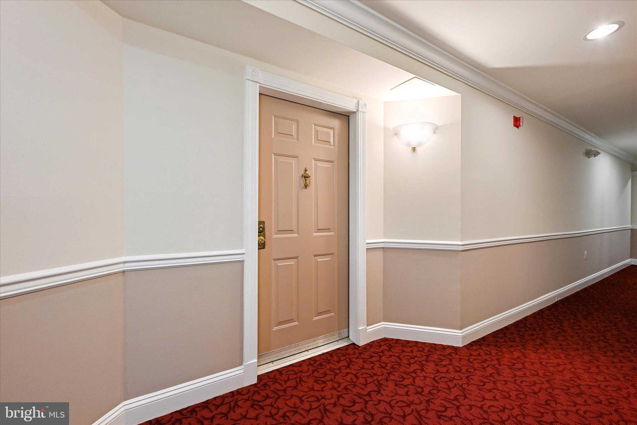 BECKETT GREEN - Residential