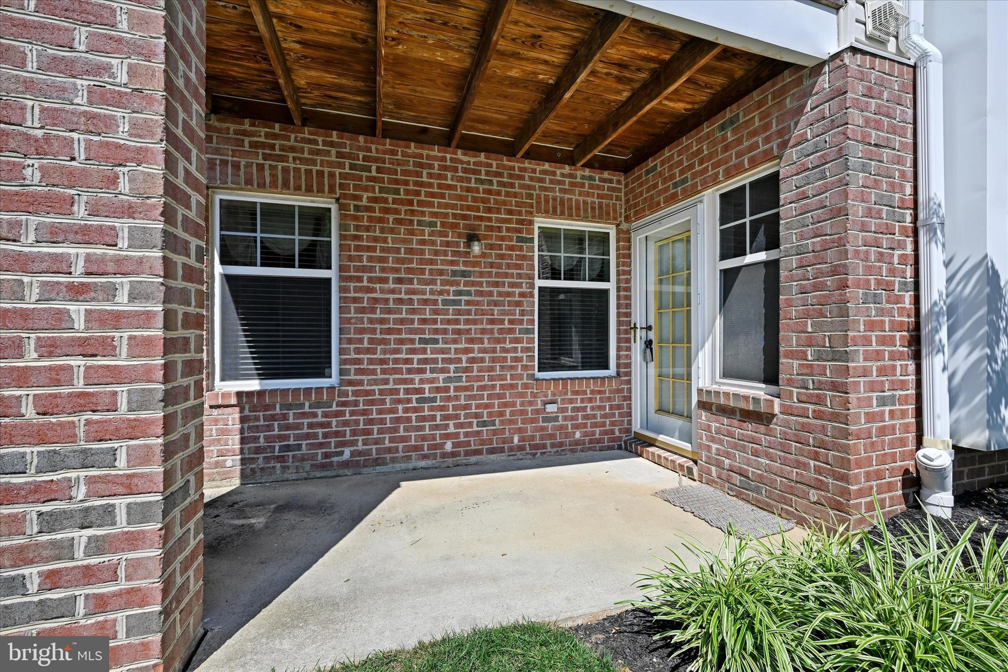 BECKETT GREEN - Residential