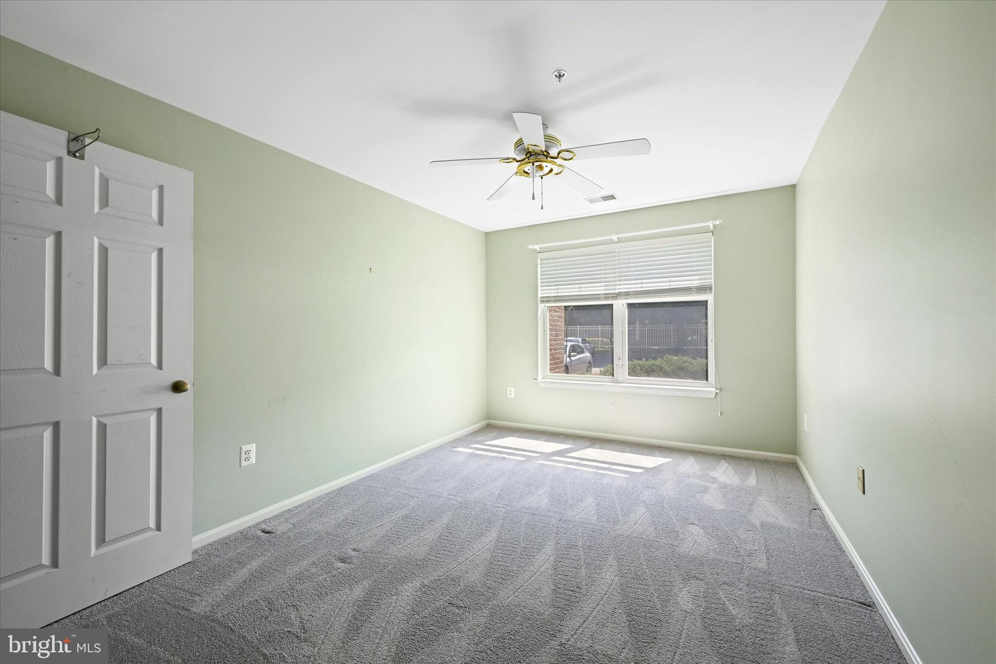 BECKETT GREEN - Residential