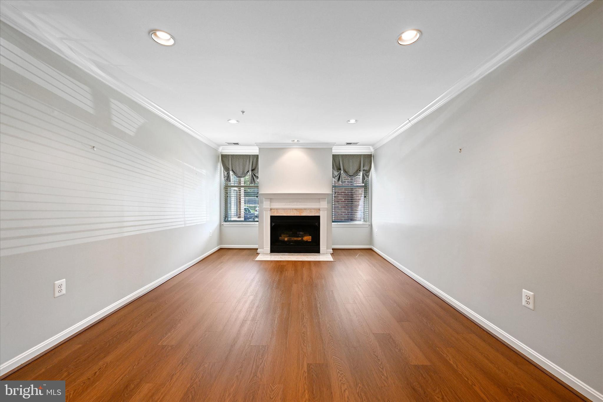 BECKETT GREEN - Residential