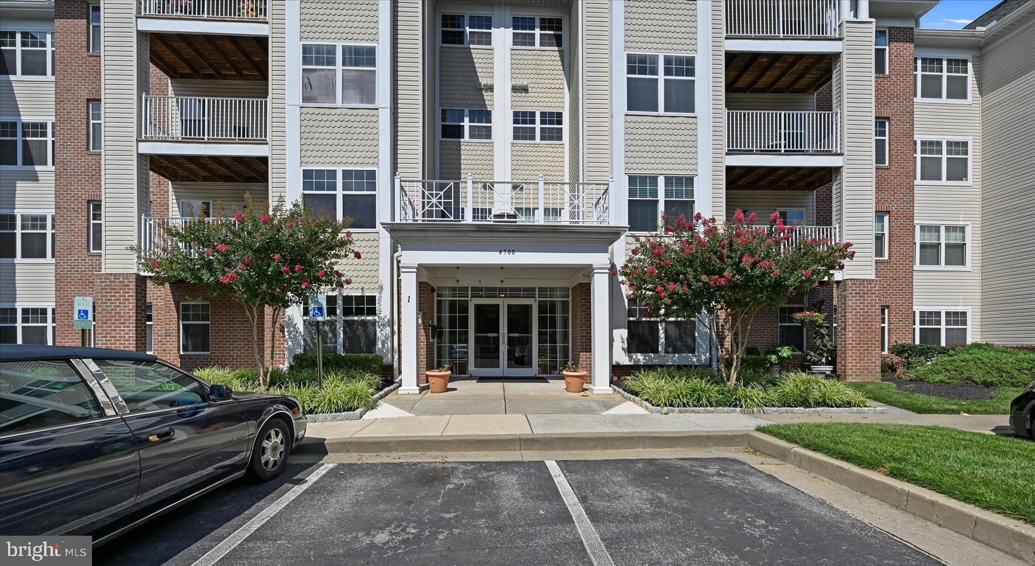 BECKETT GREEN - Residential