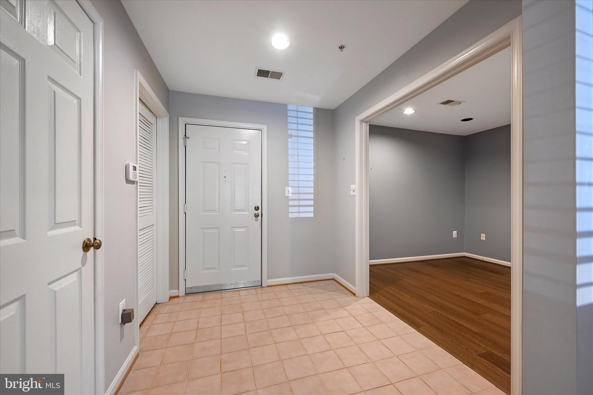 BECKETT GREEN - Residential