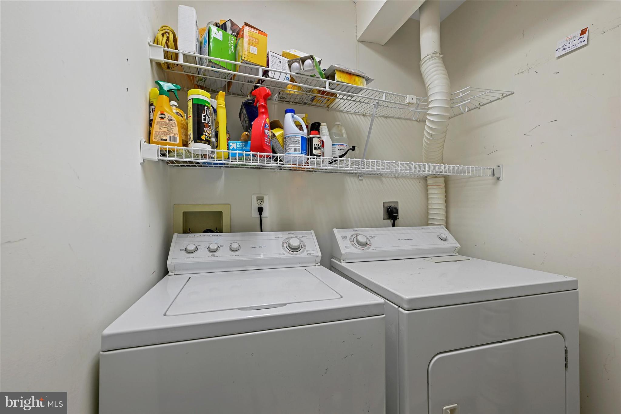 BECKETT GREEN - Residential