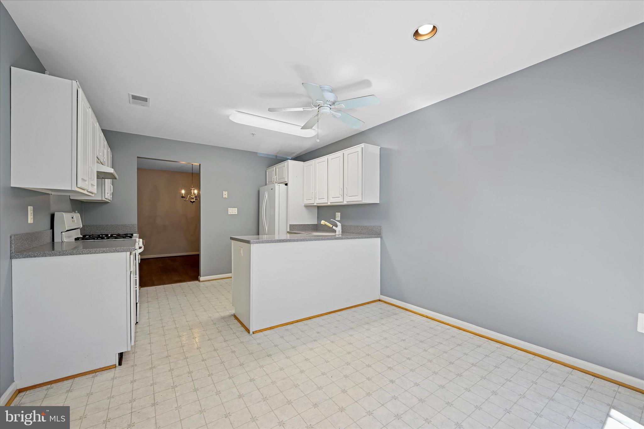 BECKETT GREEN - Residential