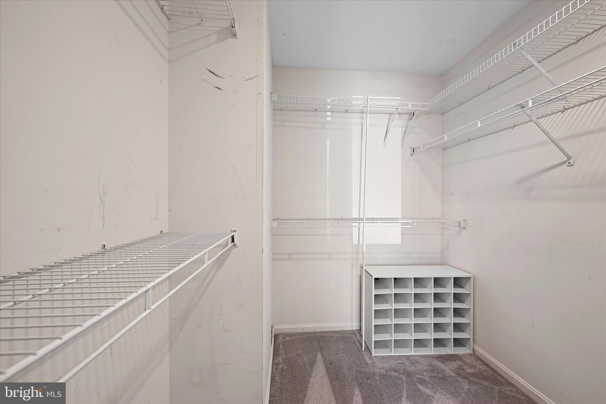 BECKETT GREEN - Residential