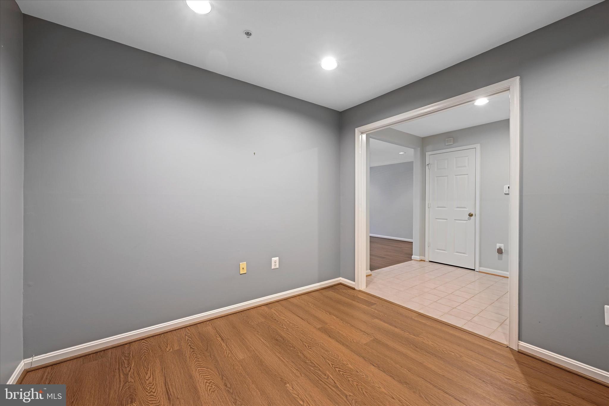 BECKETT GREEN - Residential